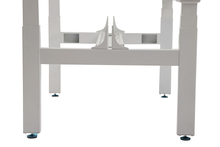 WK-4A3 Rectangularis tube 4 Crura Novifacta Altitudo Electric Multi-Motor Leva Pluteum