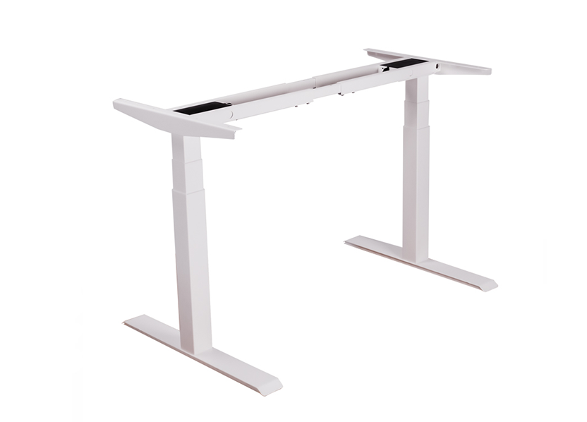 Electric Leva Desk